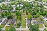 213 Sylvester Road - Photo 16