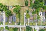 213 Sylvester Road - Photo 18