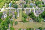 213 Sylvester Road - Photo 19