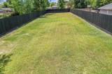 213 Sylvester Road - Photo 2