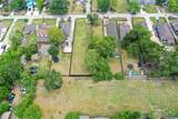 213 Sylvester Road - Photo 20