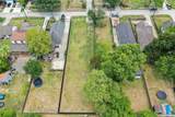 213 Sylvester Road - Photo 21
