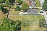 213 Sylvester Road - Photo 22