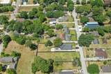 213 Sylvester Road - Photo 23