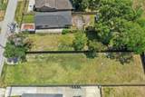 213 Sylvester Road - Photo 24