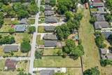 213 Sylvester Road - Photo 25