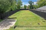 213 Sylvester Road - Photo 26