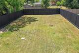 213 Sylvester Road - Photo 3