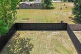 213 Sylvester Road - Photo 4