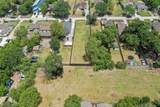 213 Sylvester Road - Photo 5