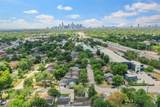 213 Sylvester Road - Photo 6