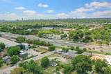 213 Sylvester Road - Photo 7