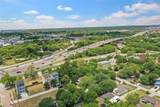 213 Sylvester Road - Photo 8