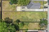 213 Sylvester Road - Photo 9
