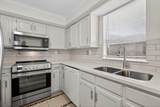 1221 Cedar Post Lane - Photo 1