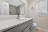 1221 Cedar Post Lane - Photo 15
