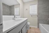 1221 Cedar Post Lane - Photo 16