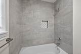 1221 Cedar Post Lane - Photo 17