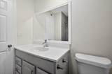 1221 Cedar Post Lane - Photo 18