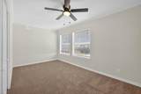 1221 Cedar Post Lane - Photo 19