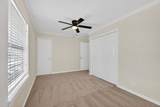 1221 Cedar Post Lane - Photo 20