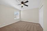 1221 Cedar Post Lane - Photo 21