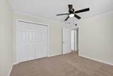 1221 Cedar Post Lane - Photo 22