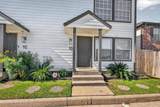 1221 Cedar Post Lane - Photo 24