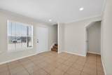 1221 Cedar Post Lane - Photo 3