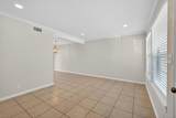 1221 Cedar Post Lane - Photo 4