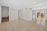 1221 Cedar Post Lane - Photo 5