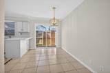 1221 Cedar Post Lane - Photo 6