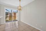 1221 Cedar Post Lane - Photo 7