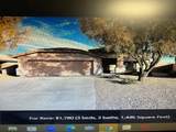 146 County Road 3479A - Photo 11