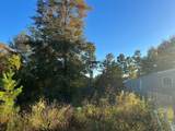 146 County Road 3479A - Photo 2