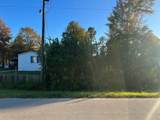 146 County Road 3479A - Photo 3
