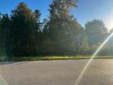 146 County Road 3479A - Photo 4