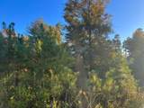 146 County Road 3479A - Photo 5