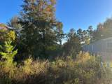 146 County Road 3479A - Photo 6