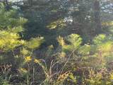 146 County Road 3479A - Photo 9
