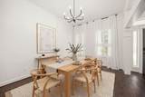 23 Pipers Meadow Street - Photo 10