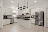23 Pipers Meadow Street - Photo 12
