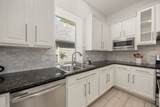 23 Pipers Meadow Street - Photo 13