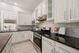 23 Pipers Meadow Street - Photo 14