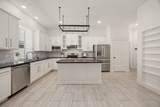 23 Pipers Meadow Street - Photo 15