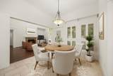 23 Pipers Meadow Street - Photo 16