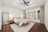 23 Pipers Meadow Street - Photo 17