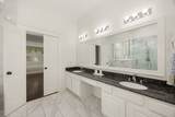 23 Pipers Meadow Street - Photo 18