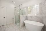 23 Pipers Meadow Street - Photo 19