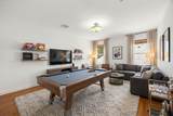 23 Pipers Meadow Street - Photo 20